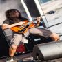 20130803_19-38-21_IMG_9449